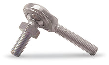 1/4" Male Throttle Rod End Right Hand Thread