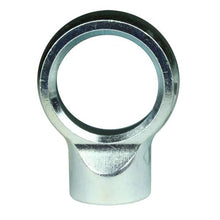 Rod End Standard Steel