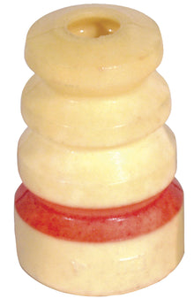 Bumpstop 58mm Soft Red  27G