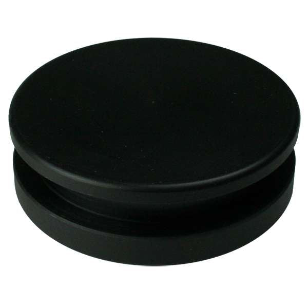 Floating Piston   Small Body Monotube  2 Inch