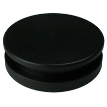 Floating Piston   Small Body Monotube  2 Inch