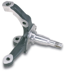 Spindle Pinto/Mustang II IMCA Approved