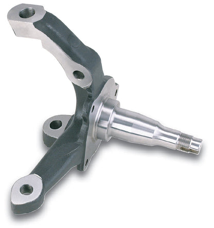 Spindle Pinto/Mustang II IMCA Approved