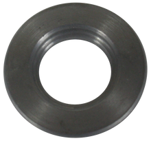 Quad Seal  Q4004