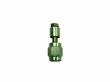 Shock Parts - Hand Press Bearing