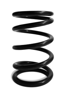 Front Spring 5.5"x 9.5"  AFCOIL® Black