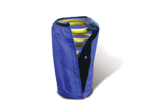 Spring Cover - 5" X 11/13"