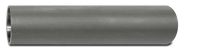 Pressure Tube T2