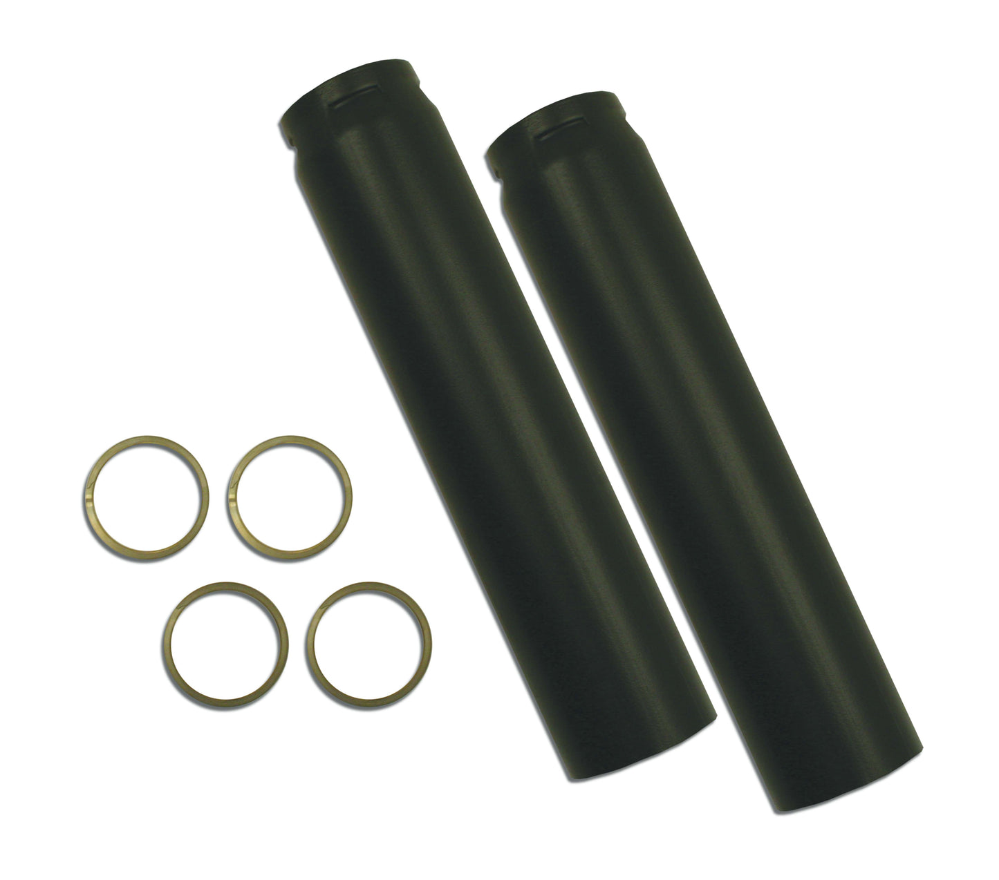 Shaft Guard Repair Kit