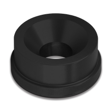 1.75 Inch Lower Hose Water Restrictor