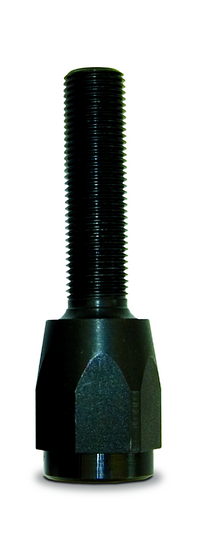 Steel Body Shaft Extension