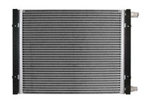 Aluminum AC Condenser 15" x 18"