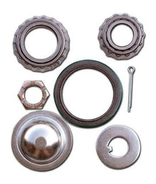 Hub Master Installation Kit Ford