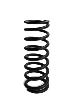 10" Black AFCOIL® Springs