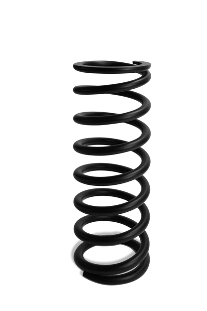 10" Black AFCOIL® Springs