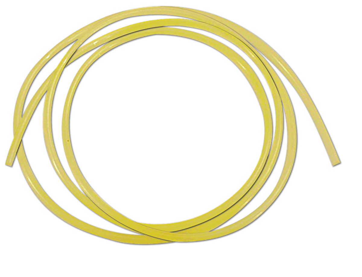 Radiator Repair Kit  Epoxy Solder  36 Inches