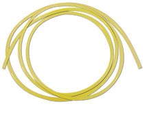 Radiator Repair Kit  Epoxy Solder  36 Inches