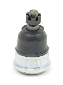 Ball Joint Low-Friction K5103 Press-In Lower 64-72 Chevelle