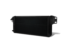 2010-2015 Camaro SS, 2012-2015 ZL1 Camaro Double Pass Heat Exchanger