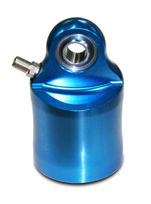 O-Ring  2-128 NBR  25 pack