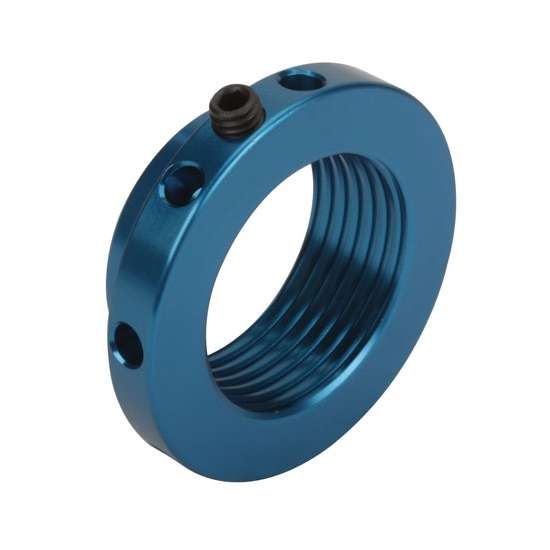 Adjuster Nut Small Body