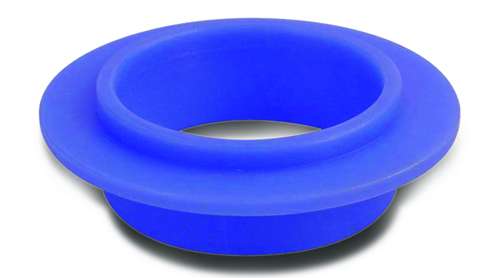Nylon Shock Slider - Helper Spring 27005
