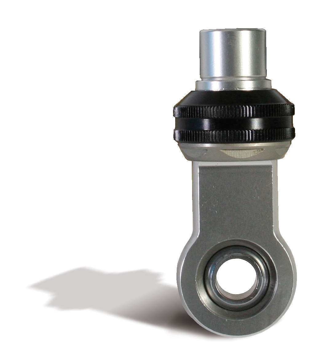 1" Extended Rod End - 26, 31, 32, 36 Series Clear