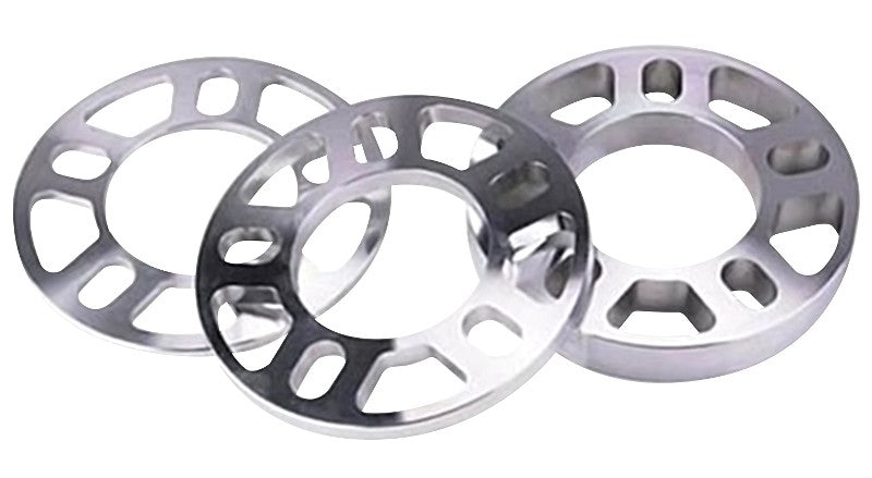 Aluminum  Wheel Spacer