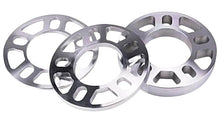 Aluminum  Wheel Spacer