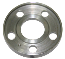 Digressive Spacer 35mm 5 Hole