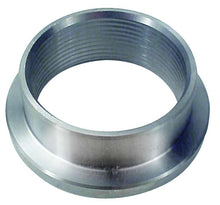 Steel Ball Joint Sleeve, 1960-66 Chrysler-Type Lower